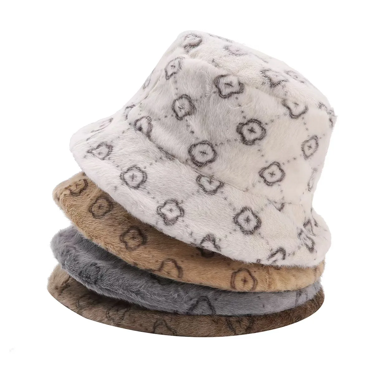 Hole-Punched Flat Top Cap, Workwear Style Baseball Cap, Unisex Trucker Hat, Naval Cap, Casual Daily Outdoor Street Fashion Hat