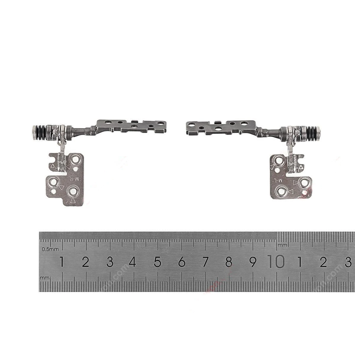 

New Laptop Hinge for Samsung Notebook 9 Pro np940x5j 940x5j