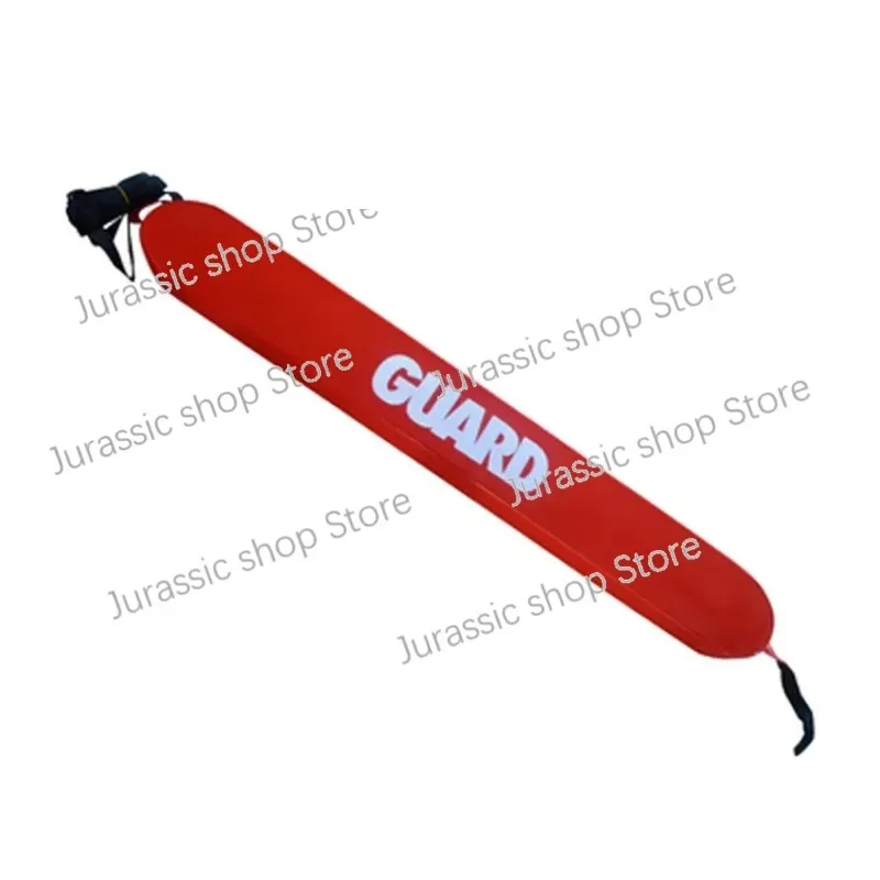 

RTS Manufacturer Marine Swimming Safe Protective Life Water Rescue Buoy Tube for Lifeguard GEYR-001