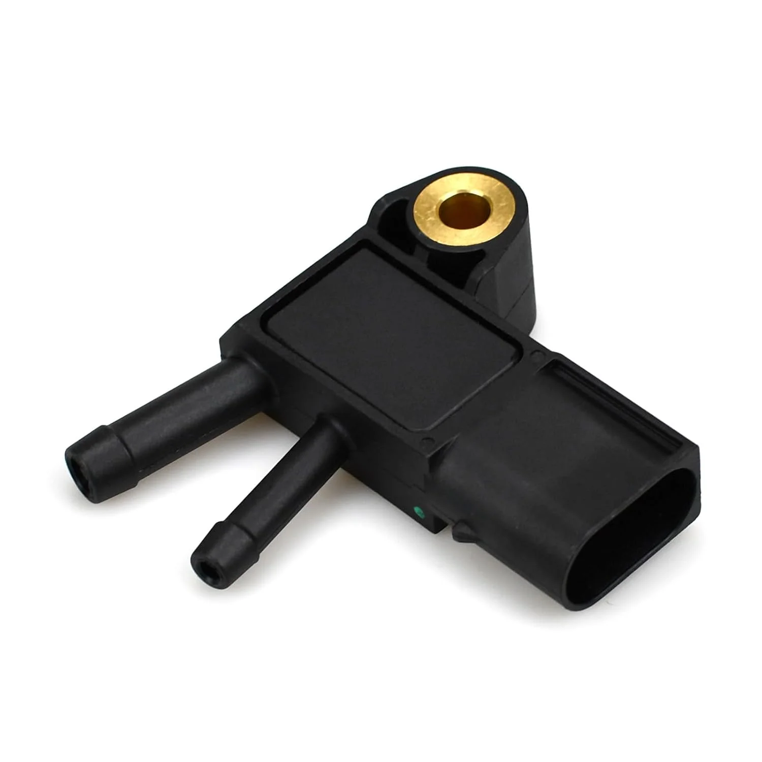 A6429050100 A0041539528 DPF Exhaust Particulate Filter Sensor  For B Hatchback W245 242 2.0 16V 2005 - 2011 Diesel