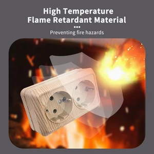 6 Main Sales Regua Plug - №1