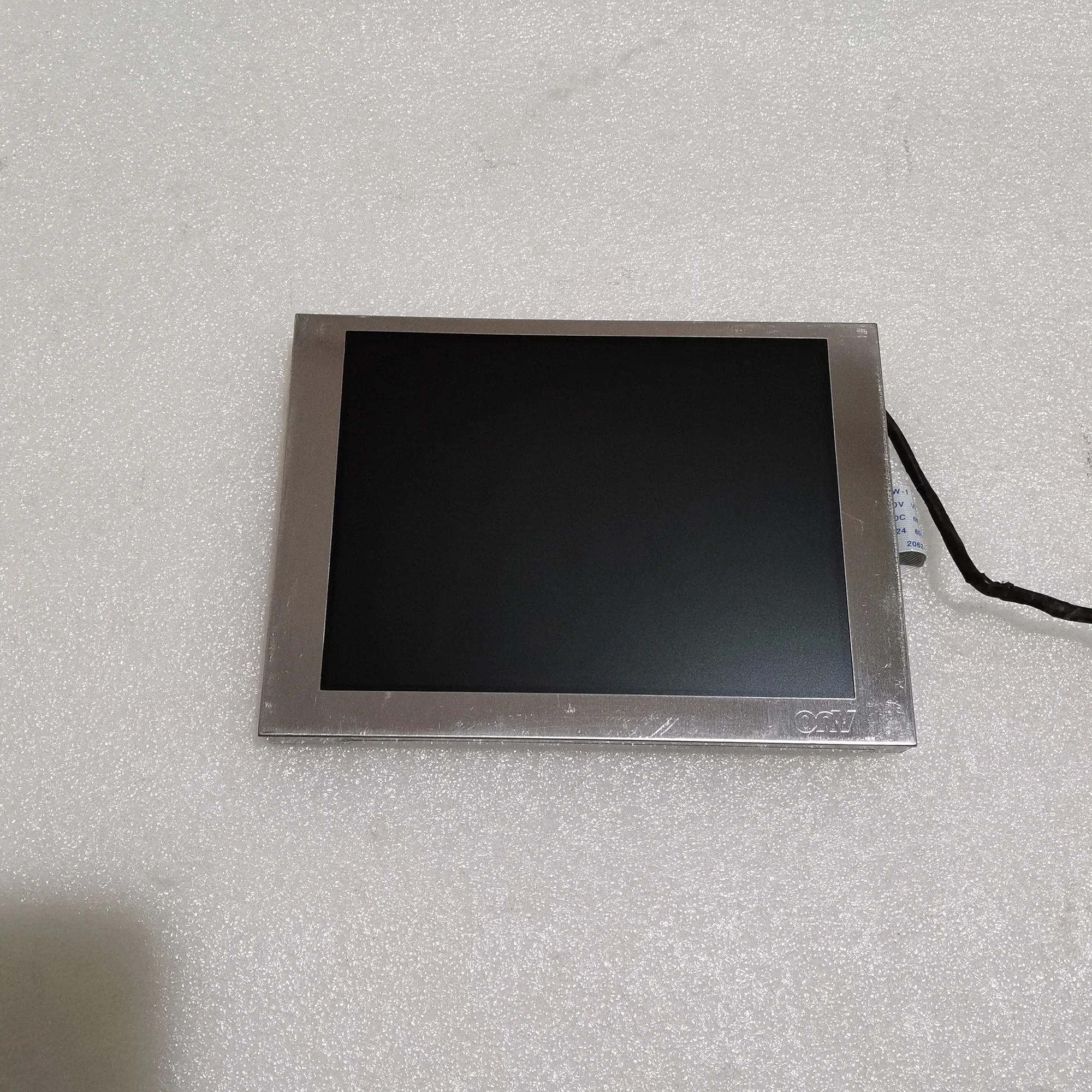 

5.7inch320*240 G057QN01 V1 G057QN01 V.1 LCD Display Screen