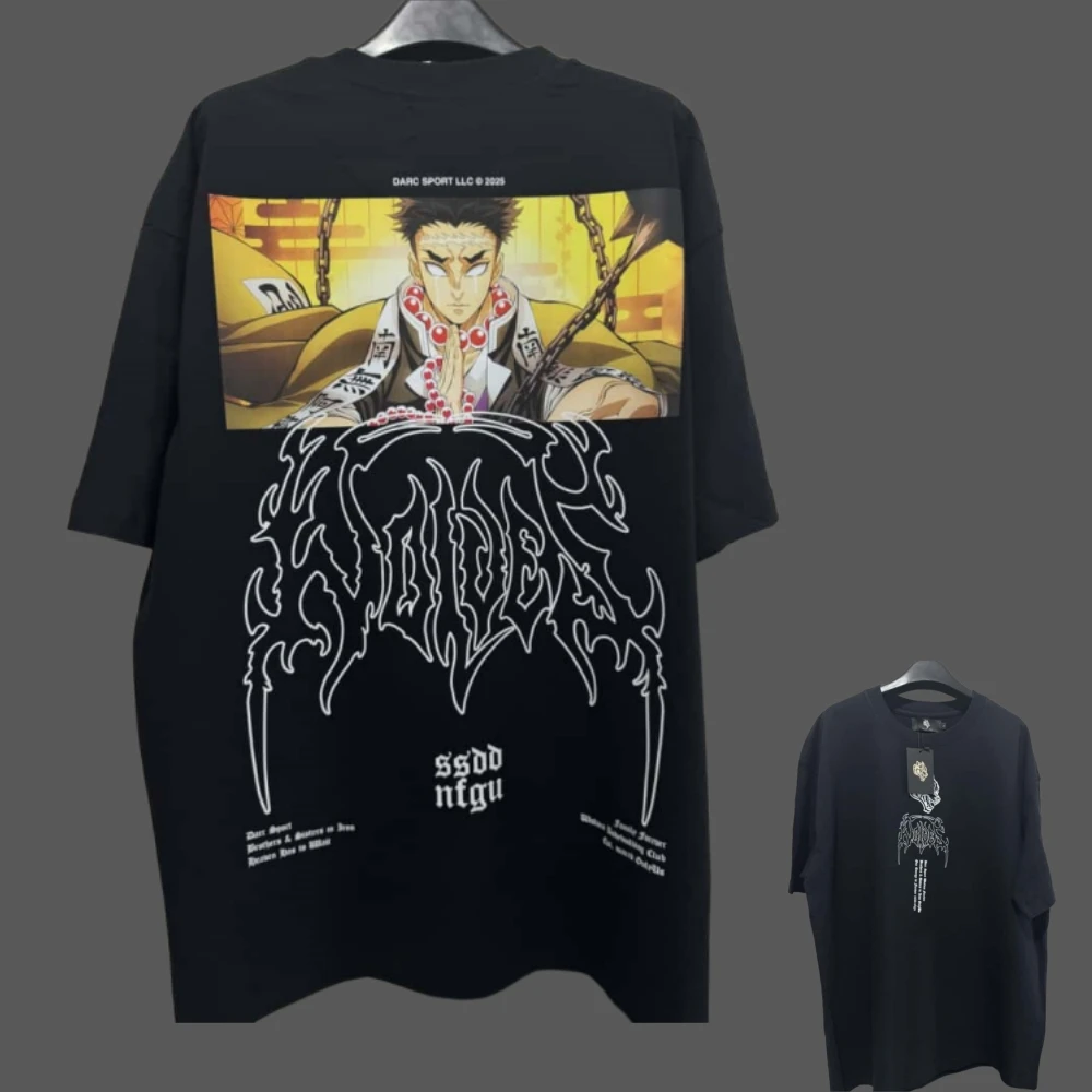 T250417 Black