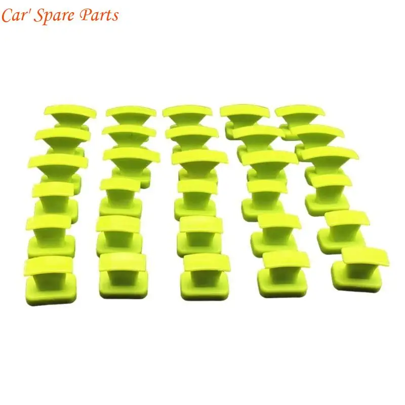 

Y4UA Paint Auto Dent Repair Tool Sullers Sullers высасывание вкладки Cup Cups Tabs Удаление Dent