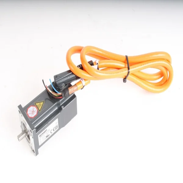 

Am8121-0f10-0000 Brand New Original Spot Plc