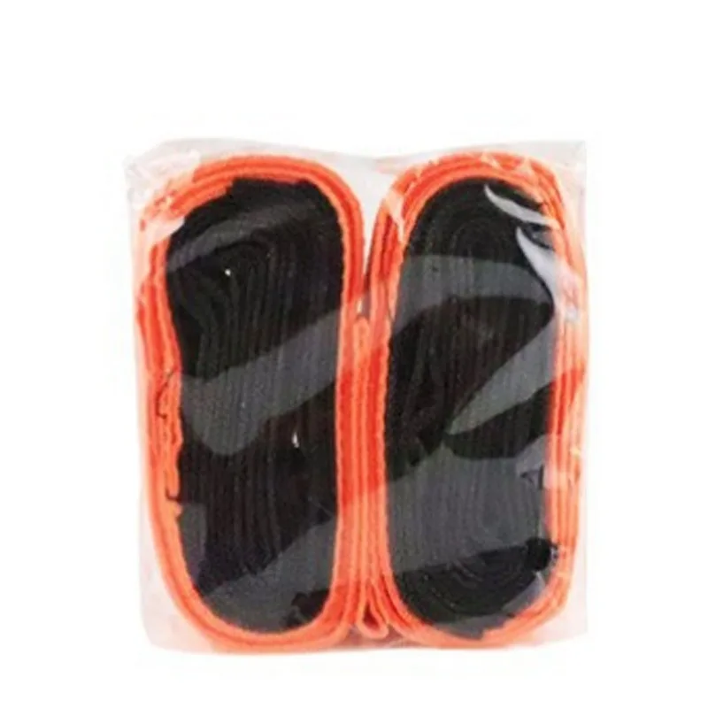 2pcs For Shipping Kayak Trailer Camping Appliance Moving Straps Movers Lifting Harness Set Adjustable Portable Moving Ropes