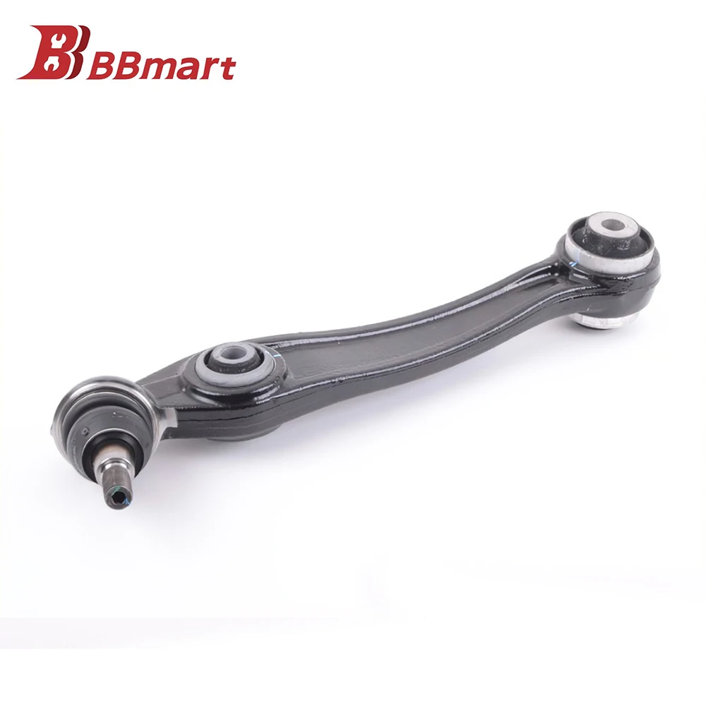 

31126864822 BBmart Auto Spare Parts 1 pcs Front Right Lower Control Arm For BMW F15 F16