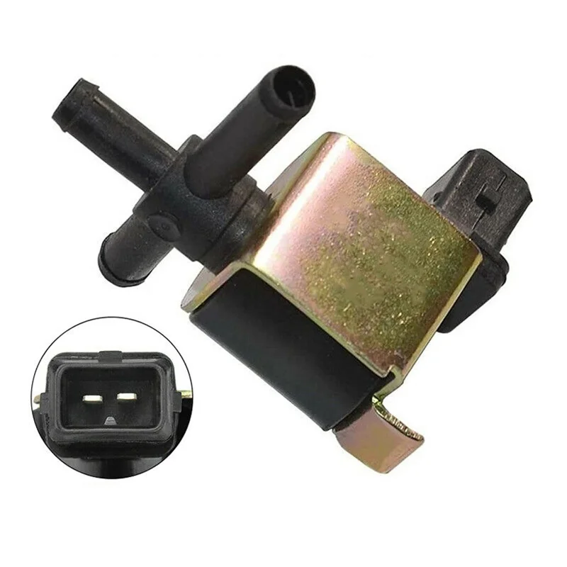 N75 Boost Pressure Control Valve For Audi TT MK1 8N 1.8T 180 225 BHP 058906283C Car Accessories