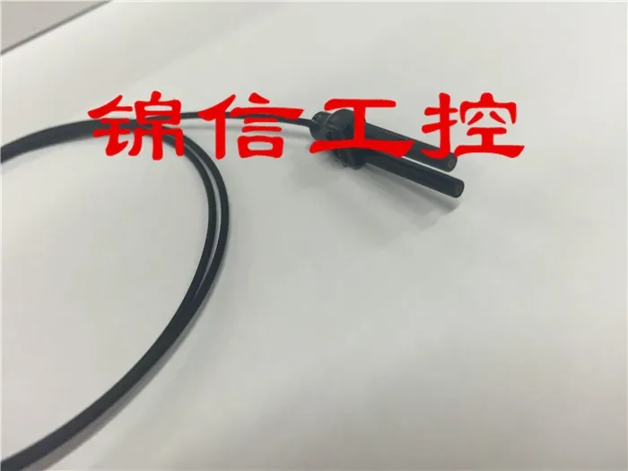 Keyence FU-45X 100% Nieuwe En Originele