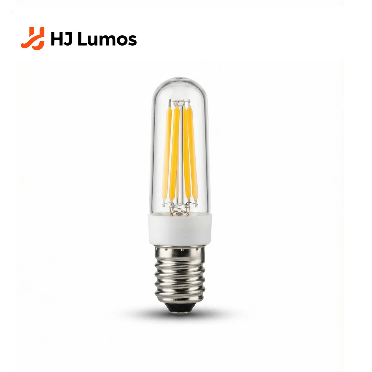 Dimmable 220V E14 L…