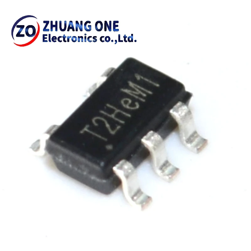 (10 قطعة) 100% جديد TMI3113 SOT23-6 TMI3113B TMI3112H SOT23-5 TMI3113H2D TMI3113D DFN شرائح