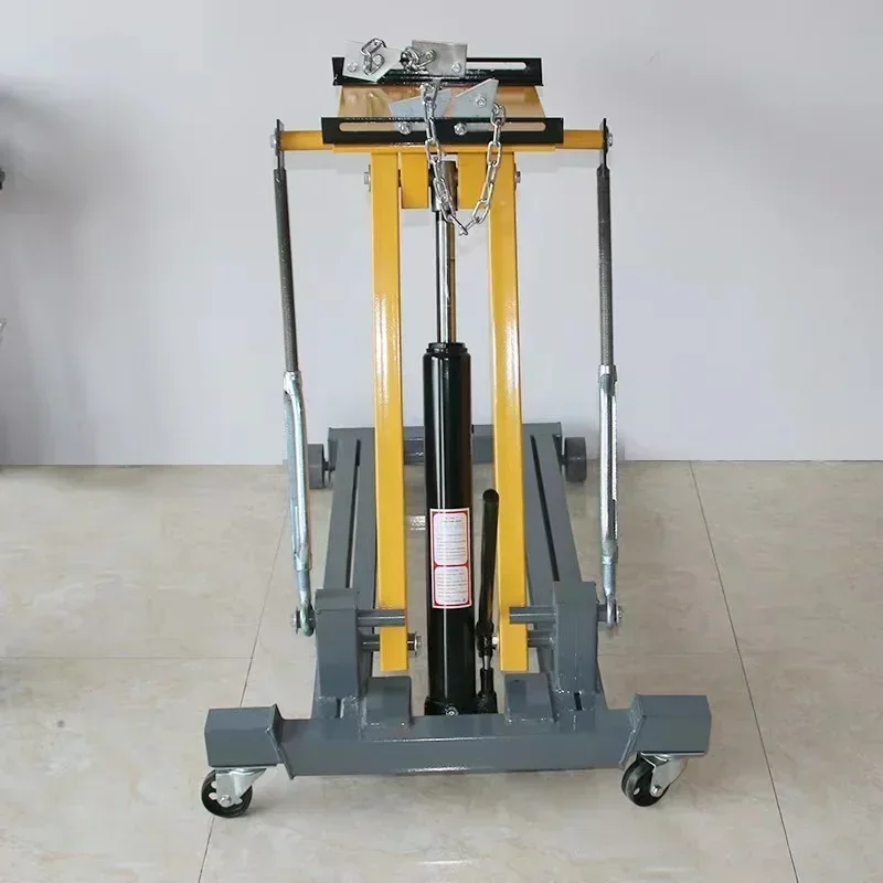 

Hot SalesHot Sales 2000kg Low Transmission Jack 2t Hydraulic Jack With CE Certification