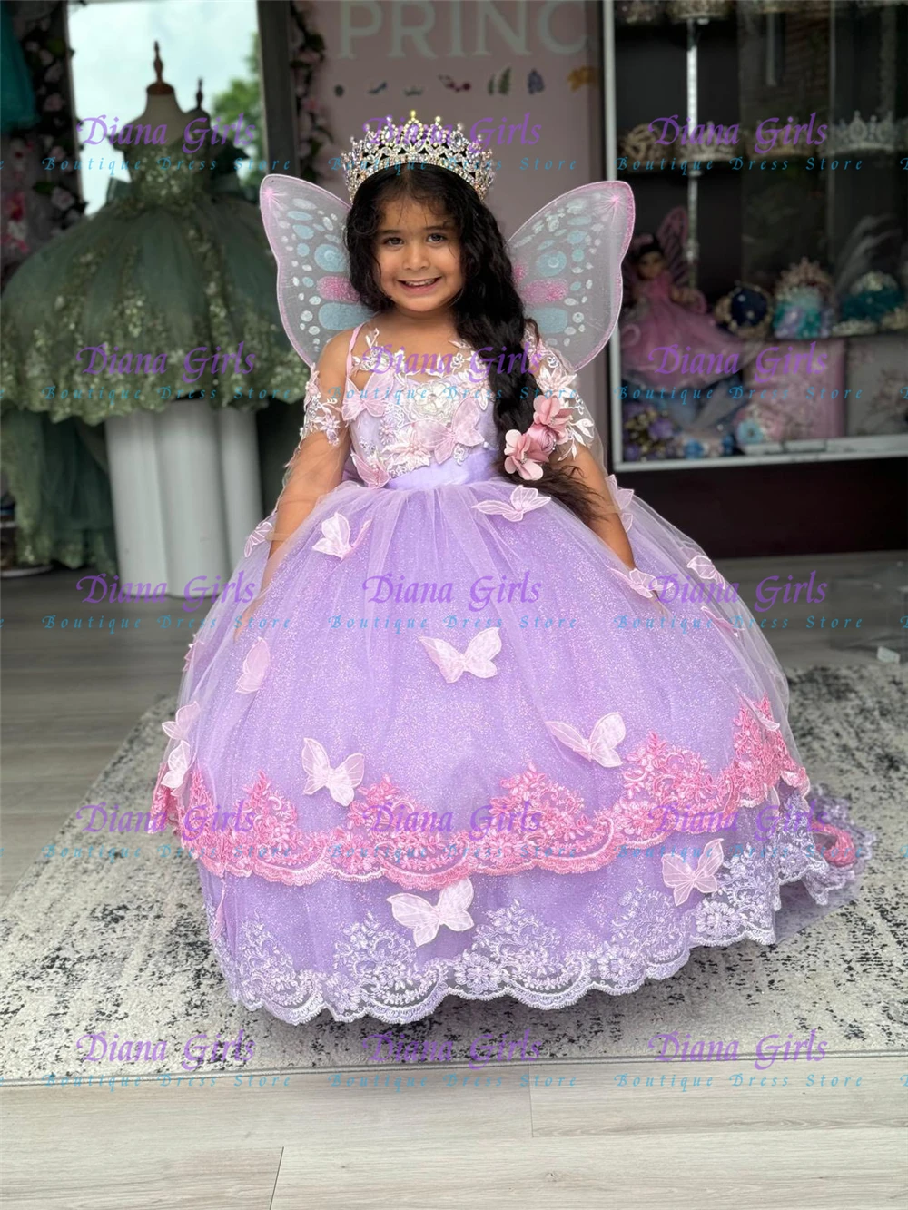abito-da-ragazza-di-fiore-di-qualita-adorabile-tulle-viola-soffice-applique-a-farfalla-per-abiti-da-sera-per-feste-di-compleanno-per-bambini-da-principessa