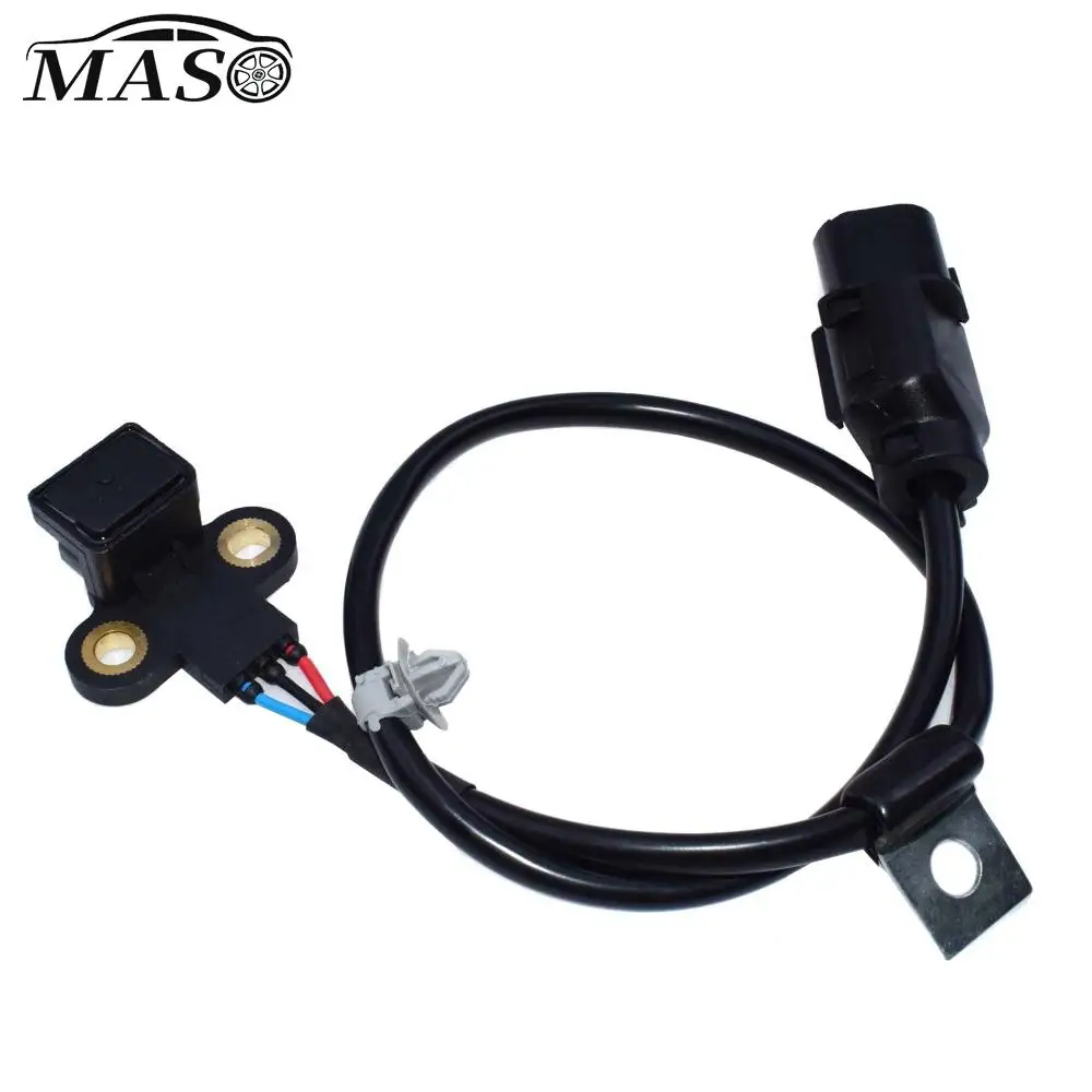 Car Camshaft Position Sensor 3931039010,5S1777 for HYUNDAI XG300 2001 XG350 2002-2005, for KIA SEDONA 2002-2005