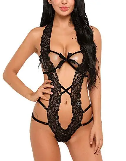 مثير المرأة مفتوحة الشرج الجوف البرازيلي الملابس الداخلية مجموعات المثيرة الدانتيل شير داخلية يتعرض المنشعب فساتين بيبي دول الجوارب الملابس الغريبة