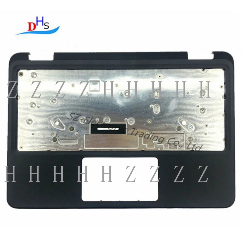 

Z-образная накладка на клавиатуру и рамку для Dell Chromebook 11 3100 2-в-1, артикул 034Y6Y