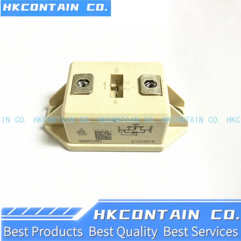 nouveau-module-skm121ar-skm151a4r-skm151f-skm214a-skm224a-skm254f-skm284f-skm294f-skm313b010