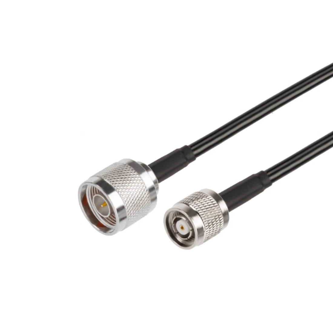 N Type Male Female …