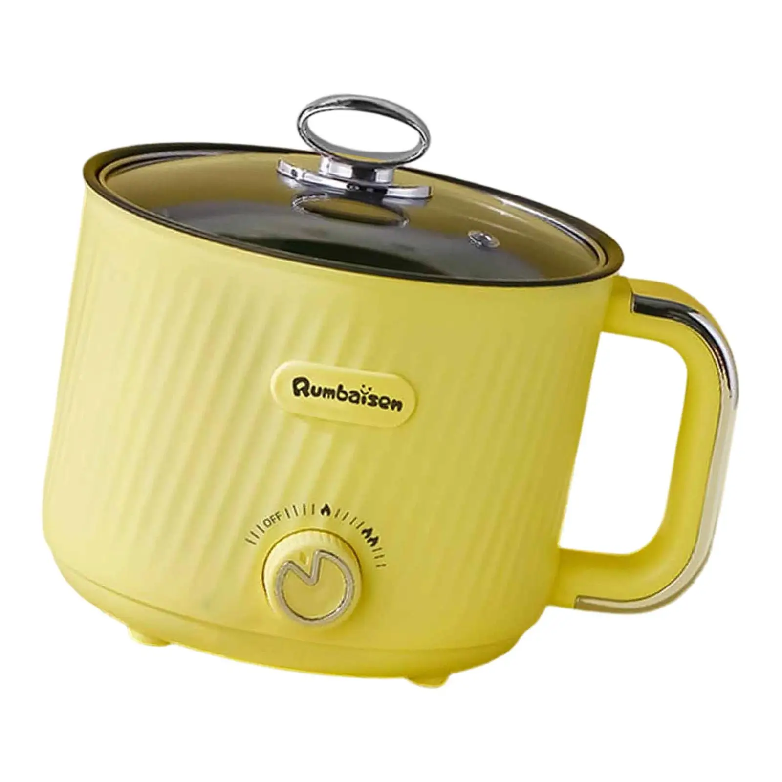 panela-eletrica-ajustavel-com-2-configuracoes-de-temperatura-mini-panela-antiaderente-para-cozinhar-ramen