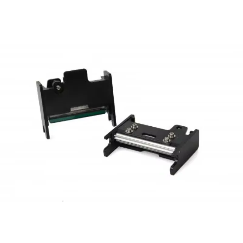 

2026exclusive IDP Smart 651089 Thermal KPE Print Head Assembly,Compatible with IDP Smart 21, 30 and 31 Card Printers