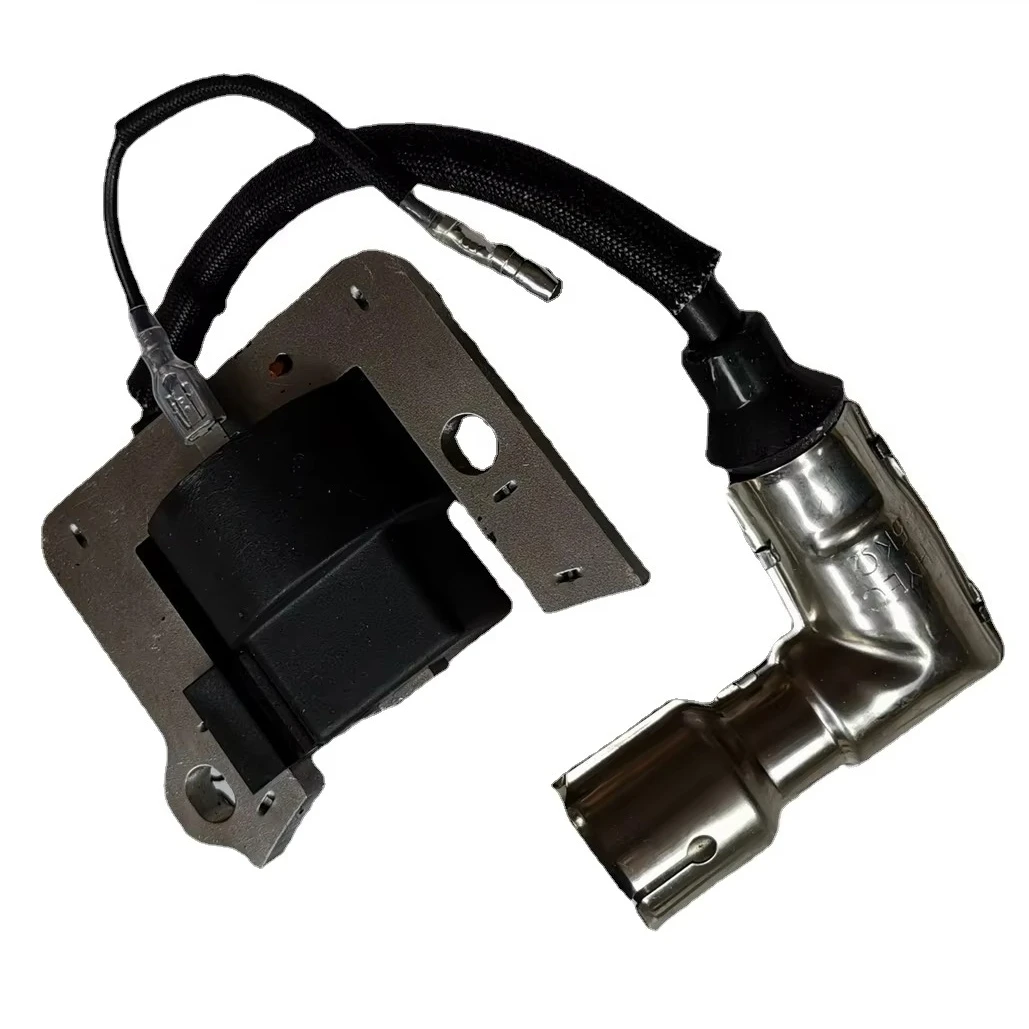 Ignition Coil For M…