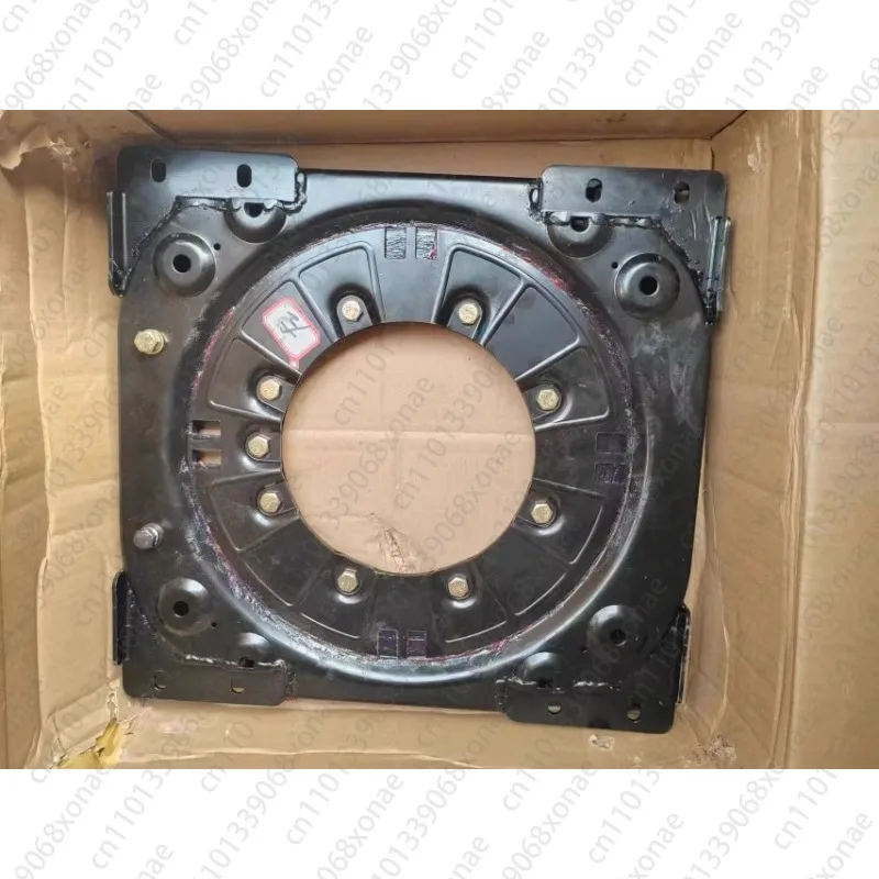 Car Modification Tu…