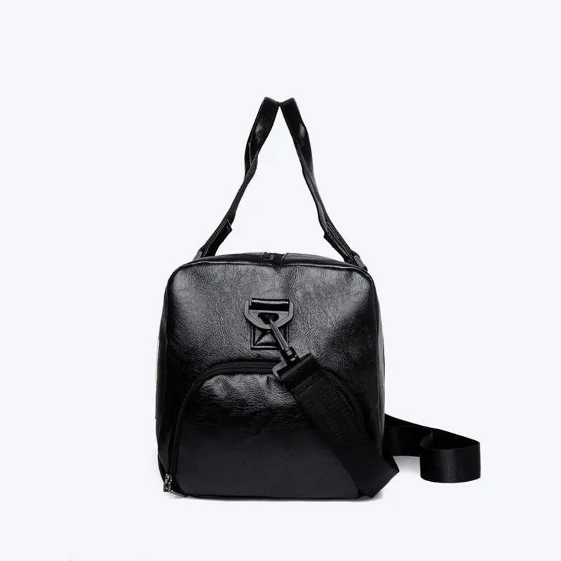 Training bag, Travel Bags, Swimming bags, Gym bag, Fitness bag, weekend bag, outdoor bag, Hand bgs, coach bag, Sports backpacks view 4