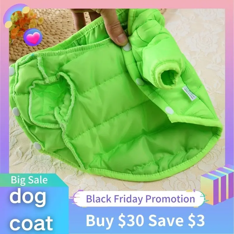 Guia Completo sobre Molde de Roupa para Cachorro: Como Escolher e Usar?