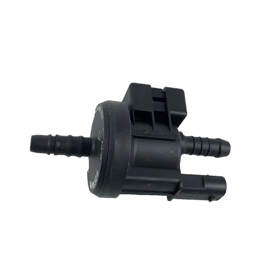 

06H906517B Vacuum Solenoid Valve Solenoid For Audi Magotan Passat 1.8T 06H 906 517 B