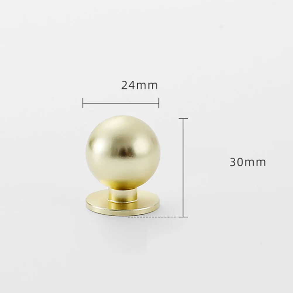 10-pomelli-moderni-rotondi-per-armadietti-in-lega-di-zinco-per-cassetti-como-cucina-guardaroba-toeletta-24-mm-30-mm-resistenti-ai-graffi