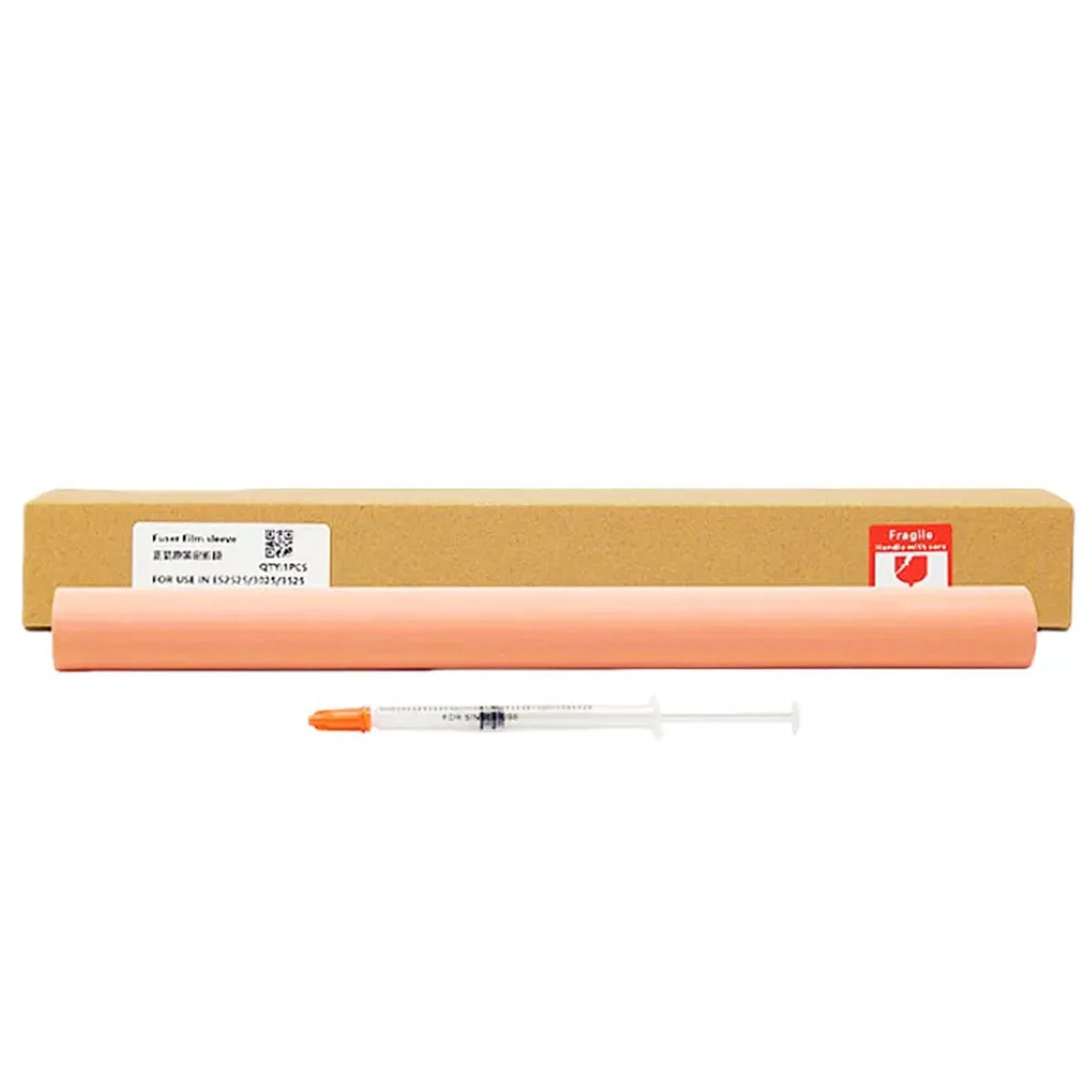 1-manicotto-in-film-per-fusore-film-di-fissaggio-per-toshiba-2525-3025-3525-4525-5525-6525ac