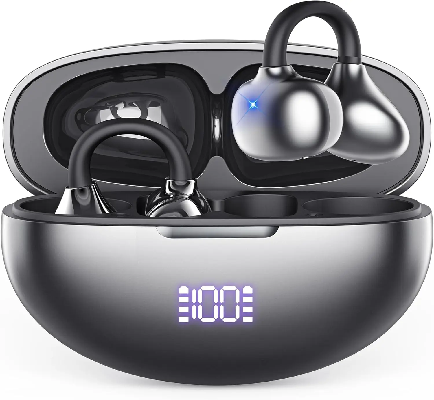 Real-Time Ai Transl…