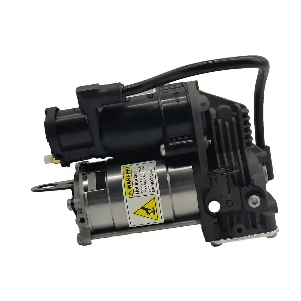 Automobile Air Supply Unit Car Air Pump 0993200104 for W222