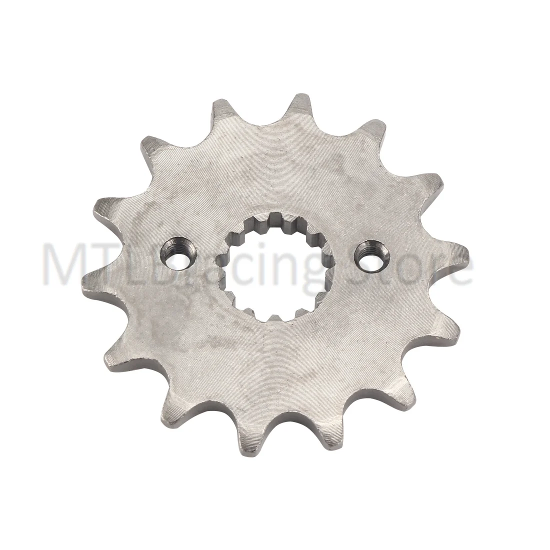 Front Chain Sprocket For KAWASAKI ATV KSF400 2003-2006 2004 2005 Motorcycle Front Sprocket Gear Wheels 520-14T