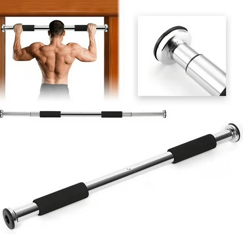 barra-fixa-2-em-1-62-100cm-para-flexao-de-braco-no-chao-treino-completo-parte-superior