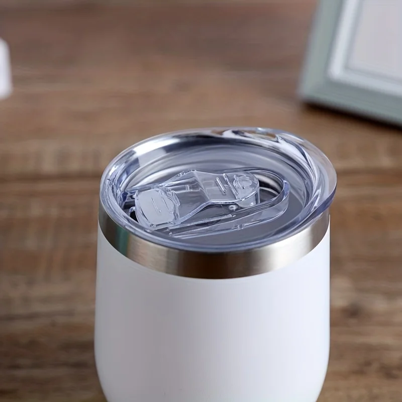 Thumbnail 4 - #67 Discounted Egg Cups Worth Buying
