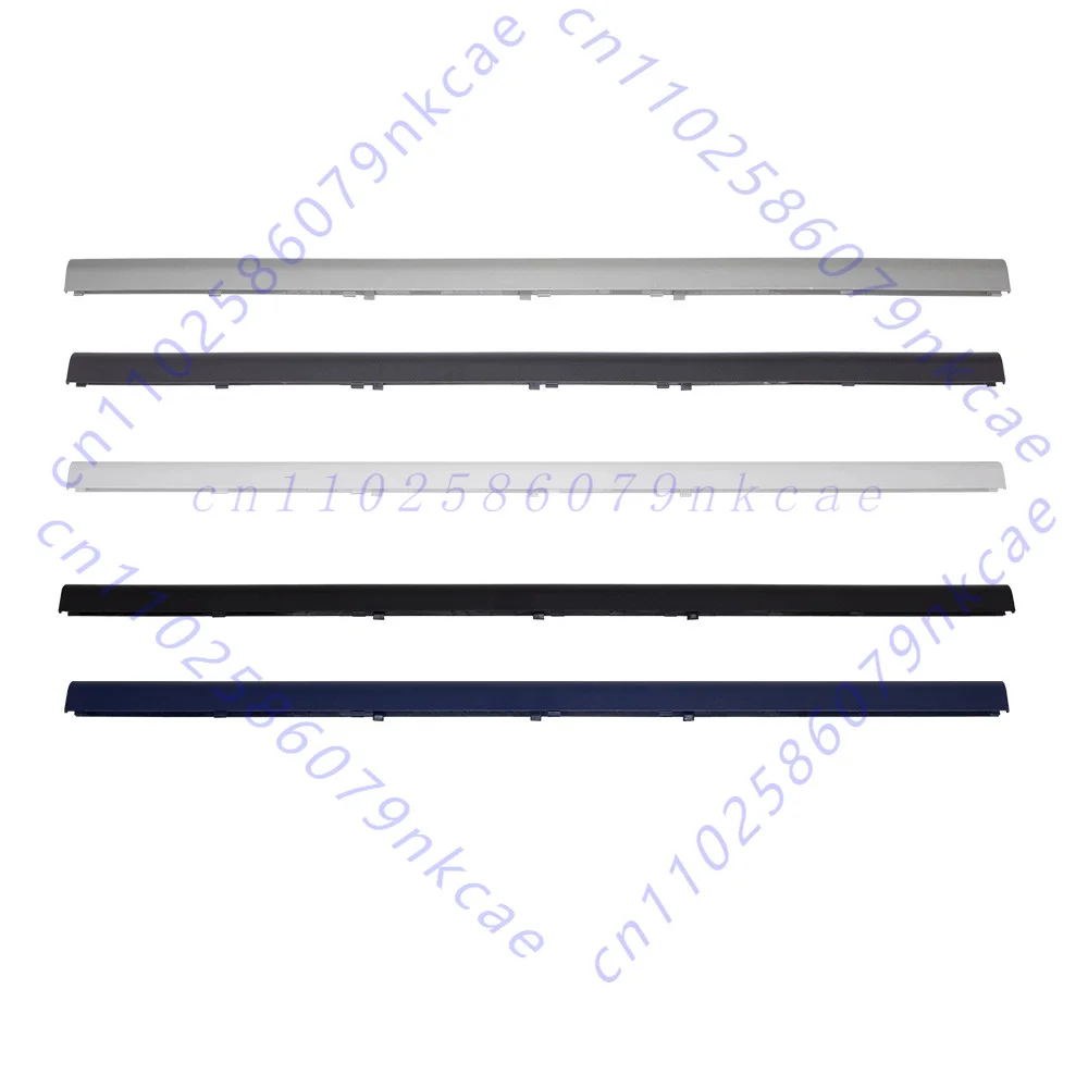 For HP 15S-ER FR FQ 15-EF DY TPN-Q222 Q230 Screen shaft, shaft cover, bead