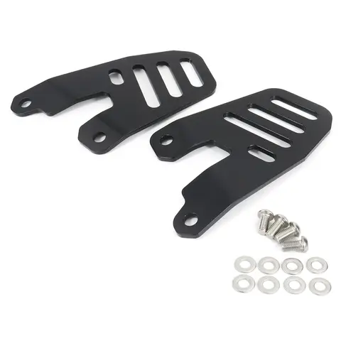 10 best sales 701 एंड्यूरो - №3