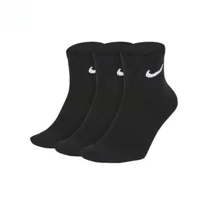 Mallas Imitacion Nike Mujer AliExpress