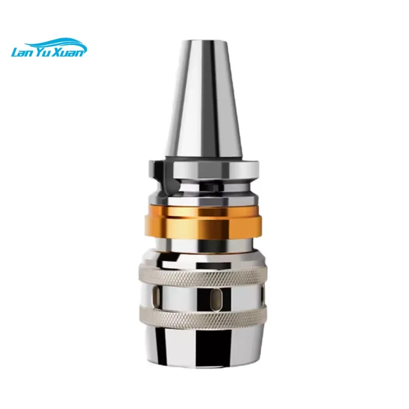 Machine Tool BT40-C…