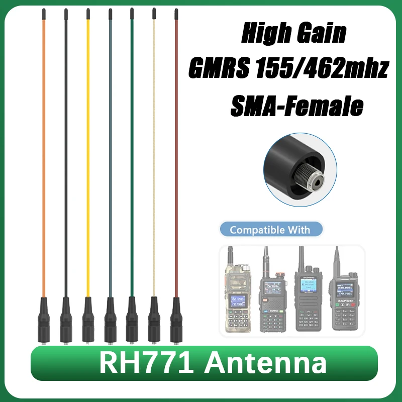 antena-walkie-talkie-rh-771-grs-sma-f-155-462mhz-38cm-antenas-macias-de-longo-alcance-alto-ganho-para-gm-5rh-uv-25m-uv-k6-radio-em-dois-sentidos