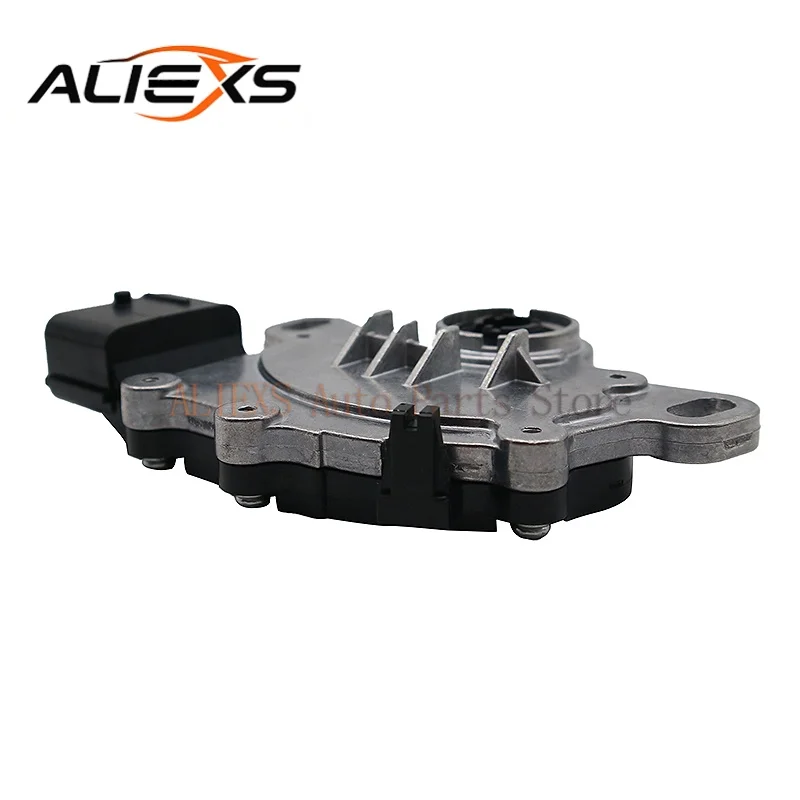 

28900-RJ2-003 Gear Position Sensor Neutral Safety Switch For Honda Accord CR CT CR-V RM RE High Quality Auto Spare Parts New