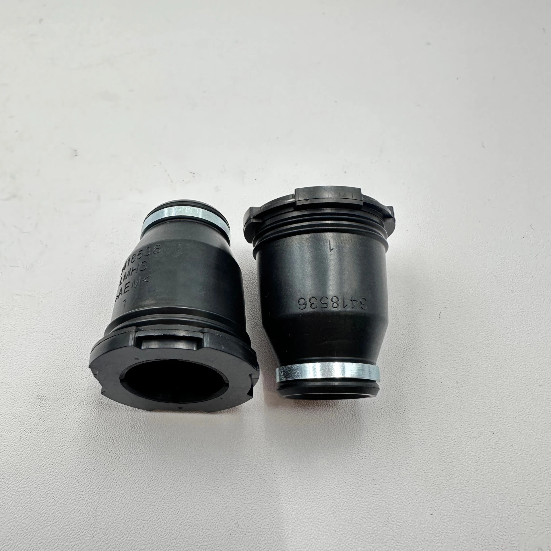 

341-8536 3418536 seal pipe seal for c4.4 312e 320e 323e