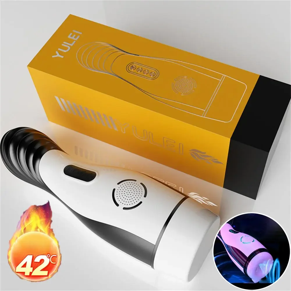 Suction Pulling Man Chocho Male Masturbate Toy Vagina Vibrator For Penis Vibrator Man Women Games Product Back Rings Open