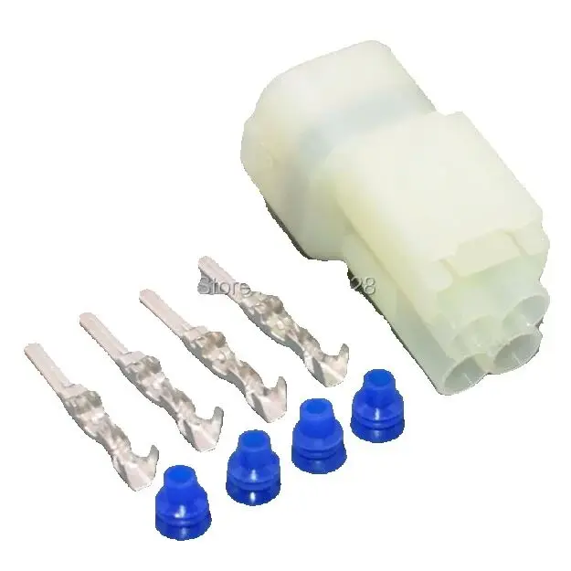 Worldgolden 10/50/1…