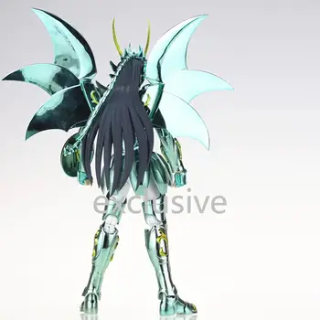 12 best sales ميث كلوث إيكي - №6