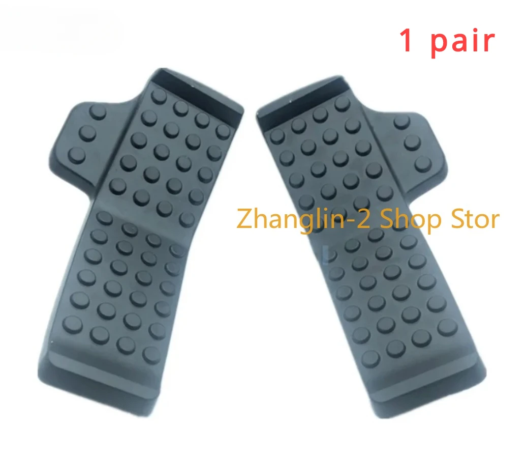 

For HITACHI ZAX EX60 70 120 200 210 250-1-3-5-6 Excavator Direct Injection Walking Pedal Excavator Accessories 1 Pair