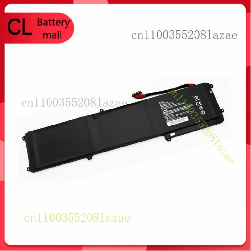 Genuine RZ09-0102 Battery for Razer Blade 14