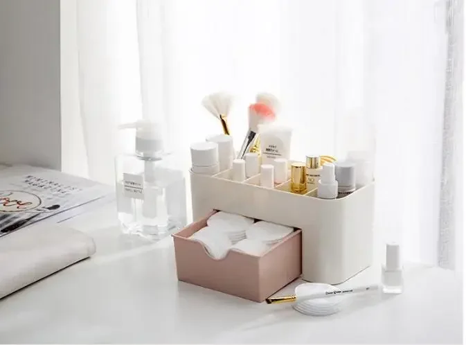 1PC New Desktop Com…