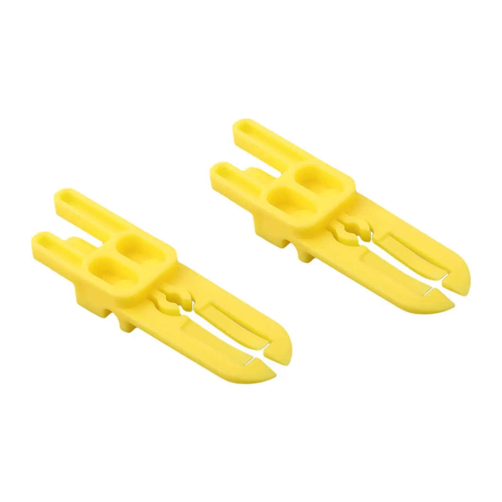 

Bicycle Brake Pads Spacers Bike Brake Pads Spacers Bicycle Brake Pads Pcs Practical To Use Product Name Weight